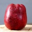 Táo red delicious (táo đỏ) nhập khẩu loại 1, an toàn